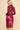 #color_burgundy