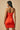 #color_scarlet