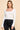 #color_soft-white
