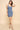 #color_grey-code