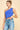 #color_lotus-blue