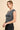 #color_new-medium-grey