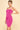 #color_hot-fuchsia