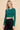 #color_new-hunter-green