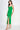 #color_candy-green