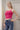 #color_pink-flash