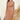 #color_bake-taupe