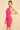 #color_pink-flash