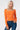 #color_sunkist