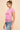 #color_soft-pink