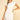 #color_new-ivory