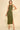 #color_vintage-olive