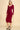 #color_medium-burgundy