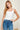#color_soft-white