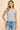 #color_h-grey