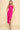 #color_hot-pink