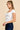 #color_soft-white