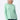 #color_fresh-mint