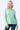 #color_fresh-mint