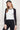 #color_soft-white-black