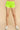 #color_neon-lime
