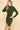 #color_super-olive