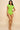 #color_new-lime