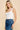 #color_soft-white