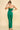 #color_classic-green