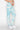 #color_fresh-blue-combo