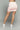 #color_soft-white-neon-coral