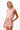 #color_pink-dream