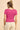 #color_candy-pink