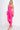 #color_hot-fuchsia