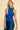 #color_blue-teal