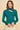 #color_new-hunter-green