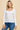 #color_soft-white