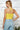 #color_new-daisy