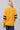 #color_new-mustard
