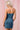 #color_vintage-blue