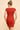#color_ripe-chilli