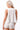 #color_soft-white