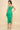 #color_green-pop