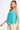 #color_mint-code