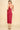 #color_atlas-red
