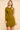 #color_baked-brown