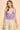 #color_mild-lilac-soft-white