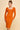 #color_dusty-orange