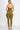 #color_warm-olive