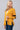 #color_new-mustard